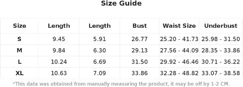 MakeMeChic Women's 2 Piece Lingerie Sets Leopard Print Bow Knot Bra and Panty Set in Saudi Arabia