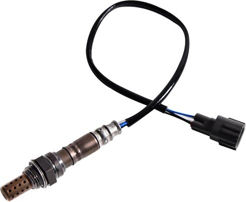 OE 234-4260 234-4261 Oxygen Sensor Downstream Automotive Replacement Compatible with Toyota for Camry for 4Runner for Avalon for Tundre for Solara for Lexus ES350 GX470 Lx470 2344260 in Saudi Arabia
