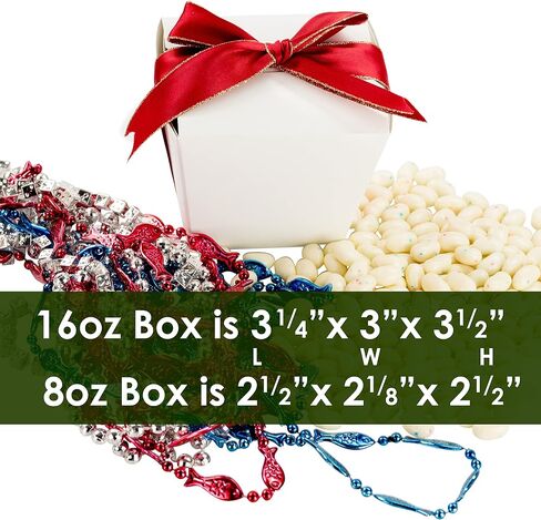 100% Recyclable 16oz White Chinese Take Out Boxes 50pk. Leakproof Greaseproof To Go Containers For Restaurants Event Parties Food Service. Best Value Bulk Pack Microwaveable and Stackable Meal Pails. in Saudi Arabia