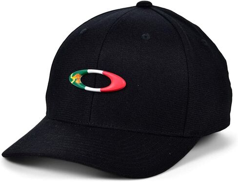 Oakley Hat in Saudi Arabia
