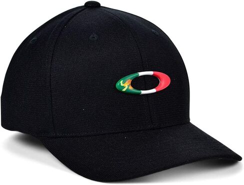 Oakley Hat in Saudi Arabia