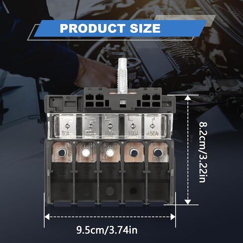 956-601 كتلة الصمامات الرئيسية للمصابيح الأمامية 956-601 متوافقة مع دودج دورانجو 2011-2023، جراند شيروكي 2012-2021، جراند شيروكي WK 2022، 68089468AA FH65 956601 in Kuwait