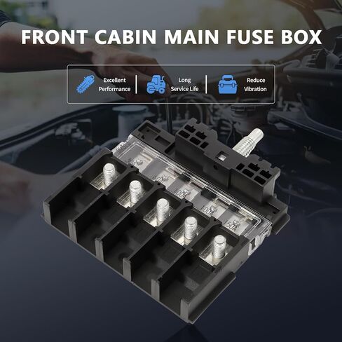 956-601 كتلة الصمامات الرئيسية للمصابيح الأمامية 956-601 متوافقة مع دودج دورانجو 2011-2023، جراند شيروكي 2012-2021، جراند شيروكي WK 2022، 68089468AA FH65 956601 in Kuwait