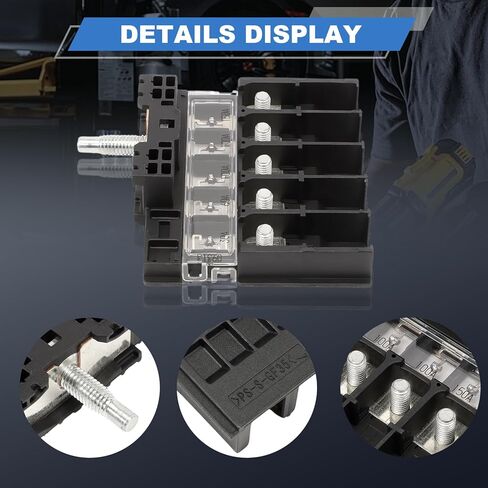 956-601 كتلة الصمامات الرئيسية للمصابيح الأمامية 956-601 متوافقة مع دودج دورانجو 2011-2023، جراند شيروكي 2012-2021، جراند شيروكي WK 2022، 68089468AA FH65 956601 in Kuwait