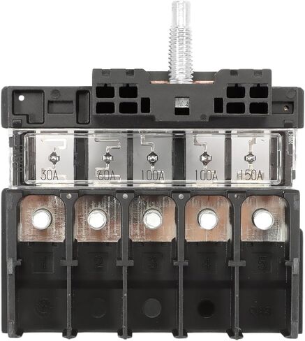 956-601 كتلة الصمامات الرئيسية للمصابيح الأمامية 956-601 متوافقة مع دودج دورانجو 2011-2023، جراند شيروكي 2012-2021، جراند شيروكي WK 2022، 68089468AA FH65 956601 in Kuwait