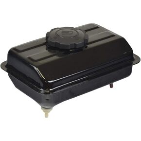 AlveyTech Fuel Tank (Gas Tank) for Baja Doodle Bug (Blitz, Dirt Bug, Racer) Mini Bike