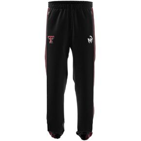 adidas Men's Mahomes Track Pants