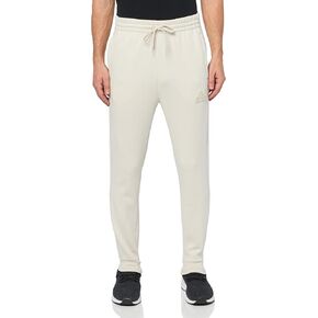 adidas Men's Coze 3-Stripes Pants