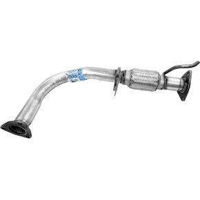 Walker 53552 Exhaust Pipe for Honda Accord