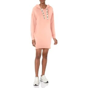 UGG Women's Aderyn Hoodie Dress