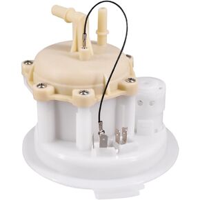 Fuel Filter Fits for 2007-2012 Audi Q7 Replaces 7L8919679 7L8919679C