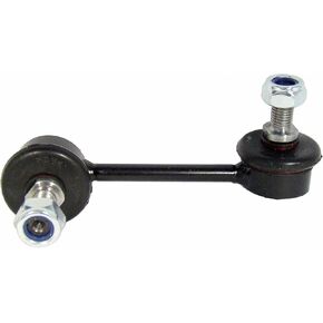 Delphi TC1837 Suspension Stabilizer Bar Link Kit