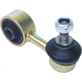 URO Parts 31351091764 Sway Bar Link, Front