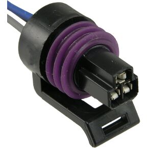 ويلز A00293 موصل استشعار ضغط الفرامل المغير in Kuwait