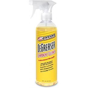 Degreaser