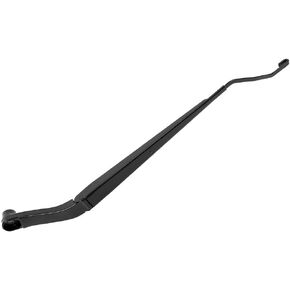 GM Parts 22846939 Passenger Side Windshield Wiper Arm, 27.026 in