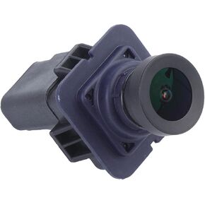 الرؤية الخلفية عكس الكاميرا الاحتياطية لفورد F150 2010 2011 2012 2013 2014 لينكولن MKC 2015 2016 2017 2018 2019 موستانج 2015-2020 سلامة وقوف السيارات مساعدة الكاميرا FR3T-19G490-AE EL3Z-19G490-D BL3Z-19G490-B in Kuwait