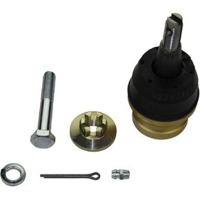 MOOG K500225 Front Lower Suspension Ball Joint for Audi Q5