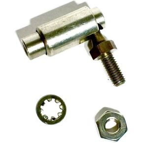 Dometic SeaStar Ball Joint Kit, 031799-001, 30 Series