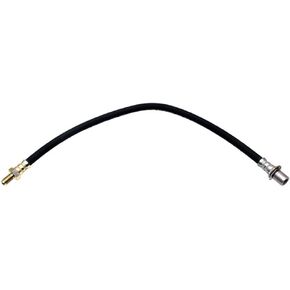 Raybestos BH38256 Professional Grade Hydraulic Brake Hose