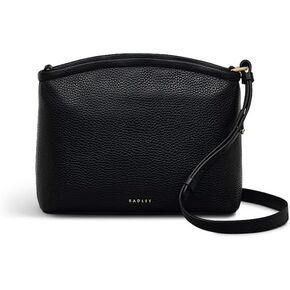 RADLEY London Bridgewater 2.0 Small Ziptop Crossbody Bag