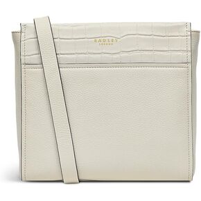 RADLEY London - Downtown - Small Ziptop Crossbody