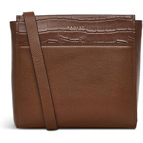 RADLEY London - Downtown - Small Ziptop Crossbody in Kuwait