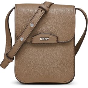DKNY Willa Phone Crossbody