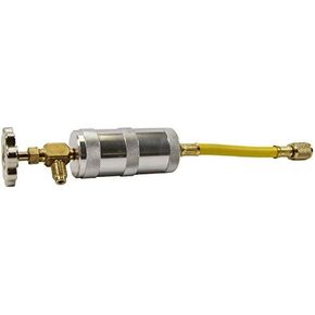 FJC 2734 R134A Oil Injector