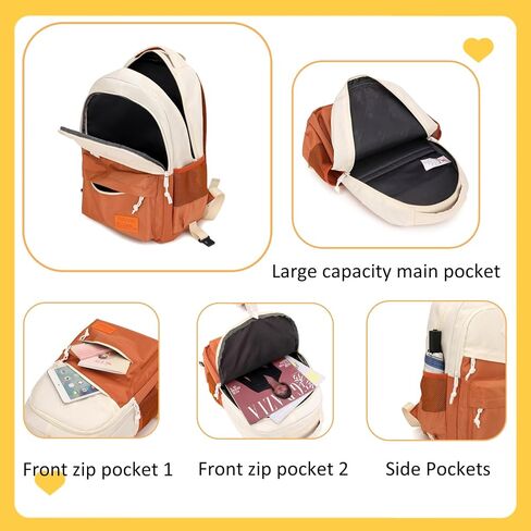 Rolling Backpack,Backpack with wheels,Capacity Wheeled Backpack for Boys,Roller Backpack for Kids in Saudi Arabia