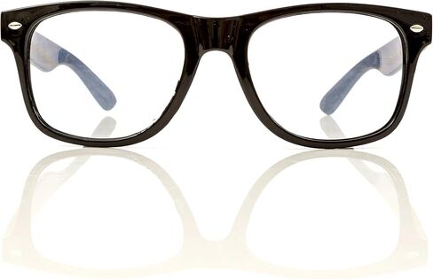 Alternative Imagination Pink Starburst Diffraction Glasses - For Raves, Festivals, Fireworks, and More in Kuwait