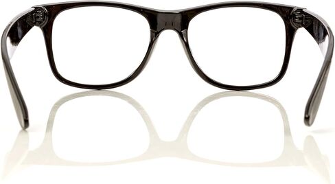 Alternative Imagination Pink Starburst Diffraction Glasses - For Raves, Festivals, Fireworks, and More in Kuwait