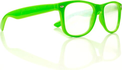 Alternative Imagination Pink Starburst Diffraction Glasses - For Raves, Festivals, Fireworks, and More in Saudi Arabia