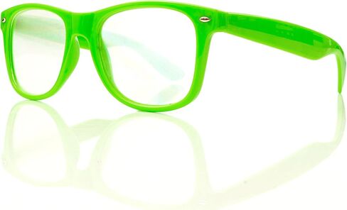 Alternative Imagination Pink Starburst Diffraction Glasses - For Raves, Festivals, Fireworks, and More in Saudi Arabia