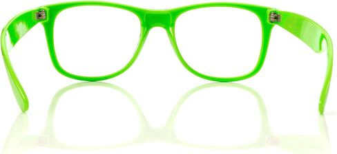Alternative Imagination Pink Starburst Diffraction Glasses - For Raves, Festivals, Fireworks, and More in Saudi Arabia