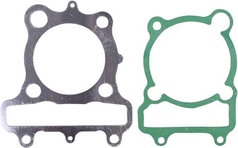 مجموعة حشية اسطوانة كاملة لياماها TTR225 TT-R225 2001 2002 2003 2004 2005، لـ XT225 XT 225 Serow 1993-2009، لـ TT225 TW225E TW200 XT200 in Kuwait