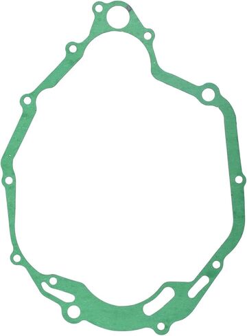 مجموعة حشية اسطوانة كاملة لياماها TTR225 TT-R225 2001 2002 2003 2004 2005، لـ XT225 XT 225 Serow 1993-2009، لـ TT225 TW225E TW200 XT200 in Kuwait