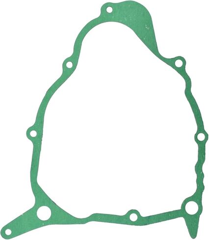 مجموعة حشية اسطوانة كاملة لياماها TTR225 TT-R225 2001 2002 2003 2004 2005، لـ XT225 XT 225 Serow 1993-2009، لـ TT225 TW225E TW200 XT200 in Kuwait