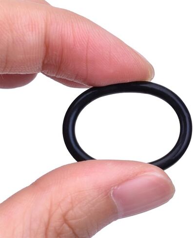 مجموعة حشية اسطوانة كاملة لياماها TTR225 TT-R225 2001 2002 2003 2004 2005، لـ XT225 XT 225 Serow 1993-2009، لـ TT225 TW225E TW200 XT200 in Kuwait