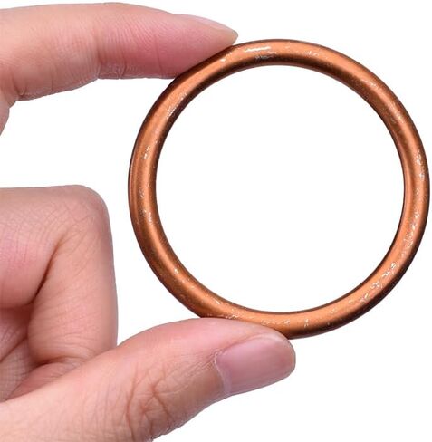 مجموعة حشية اسطوانة كاملة لياماها TTR225 TT-R225 2001 2002 2003 2004 2005، لـ XT225 XT 225 Serow 1993-2009، لـ TT225 TW225E TW200 XT200 in Kuwait