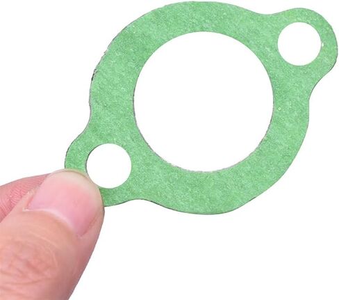 مجموعة حشية اسطوانة كاملة لياماها TTR225 TT-R225 2001 2002 2003 2004 2005، لـ XT225 XT 225 Serow 1993-2009، لـ TT225 TW225E TW200 XT200 in Kuwait