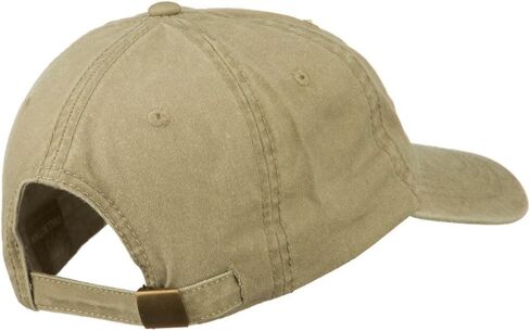 e4Hats.com Merry Christmas Mistletoe Embroidered Washed Dyed Cap in Kuwait