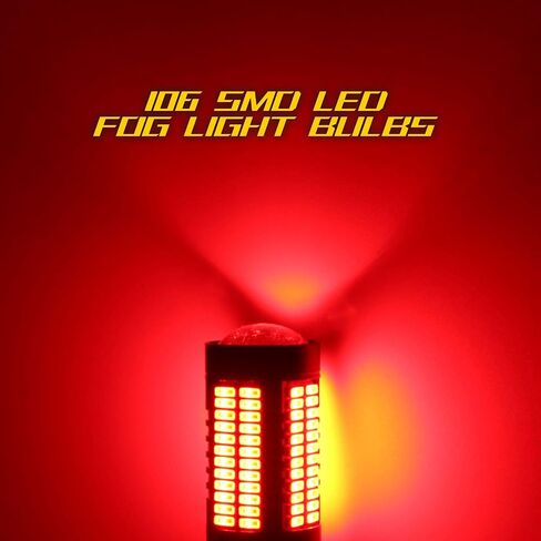 5202 5201 H16 PSX24W LED DRL Fog Light,Replacement of Halogen HID,360 degree bright,ICE BLUE in Kuwait