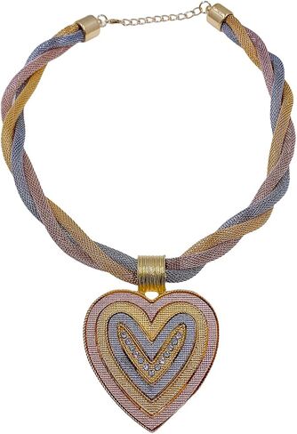 Gold Jewelry for Women Luxury African Dubai 18k Gold Plated Jewelry Sets Wedding Necklace Earrings Set in Saudi Arabia