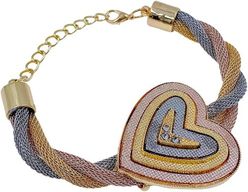 Gold Jewelry for Women Luxury African Dubai 18k Gold Plated Jewelry Sets Wedding Necklace Earrings Set in Saudi Arabia