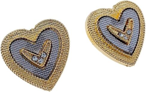 Gold Jewelry for Women Luxury African Dubai 18k Gold Plated Jewelry Sets Wedding Necklace Earrings Set in Saudi Arabia