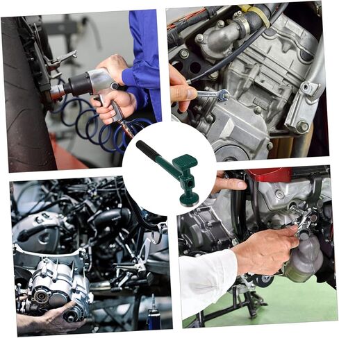 Car RePair Hand Tool for Home Use Fiberglass Handle Forged Hardened Steel Body Hammer for Auto Dent RePair in Kuwait