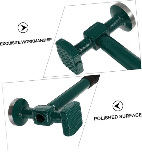 Car RePair Hand Tool for Home Use Fiberglass Handle Forged Hardened Steel Body Hammer for Auto Dent RePair in Kuwait