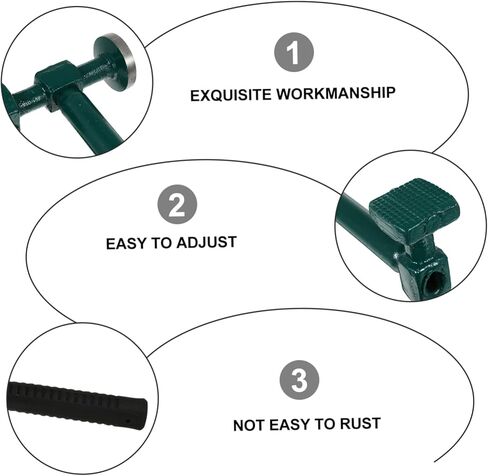 Car RePair Hand Tool for Home Use Fiberglass Handle Forged Hardened Steel Body Hammer for Auto Dent RePair in Kuwait