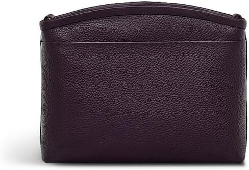 RADLEY London Bridgewater 2.0 Small Ziptop Crossbody Bag in Saudi Arabia